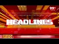 3PM Healines | Latest News Updates | 99TV