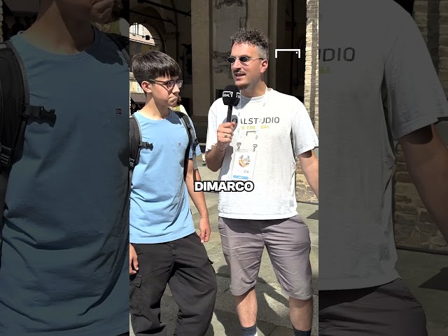 7x7: sette squadre di Serie A per sette scambi