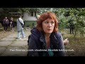 Many wounded as Russian strikes hit Ukraine’s Dnipropetrovsk region - 00:36 min - News - Video