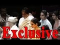 Watch: When Big B and Rekha Came Face To Face