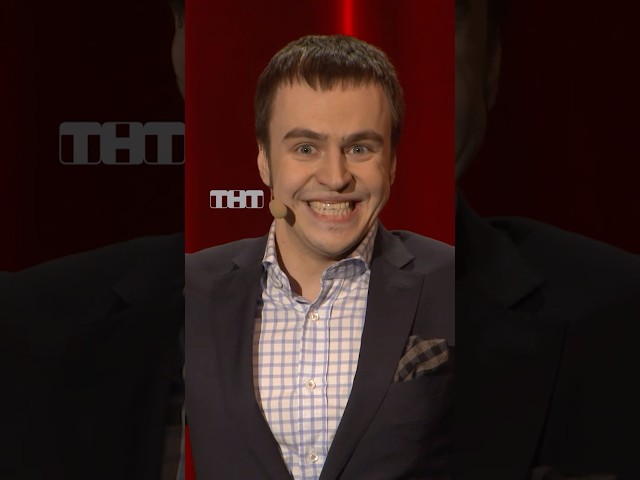 КАК ПРИВИТЬ ЛЮБОВЬ К МУЗЫКЕ #иванабрамов #юмор #тнт #стендап #музыкальнаяшкола #mortalkombat #shorts