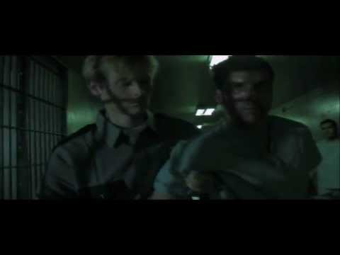 Dead Men Walking'