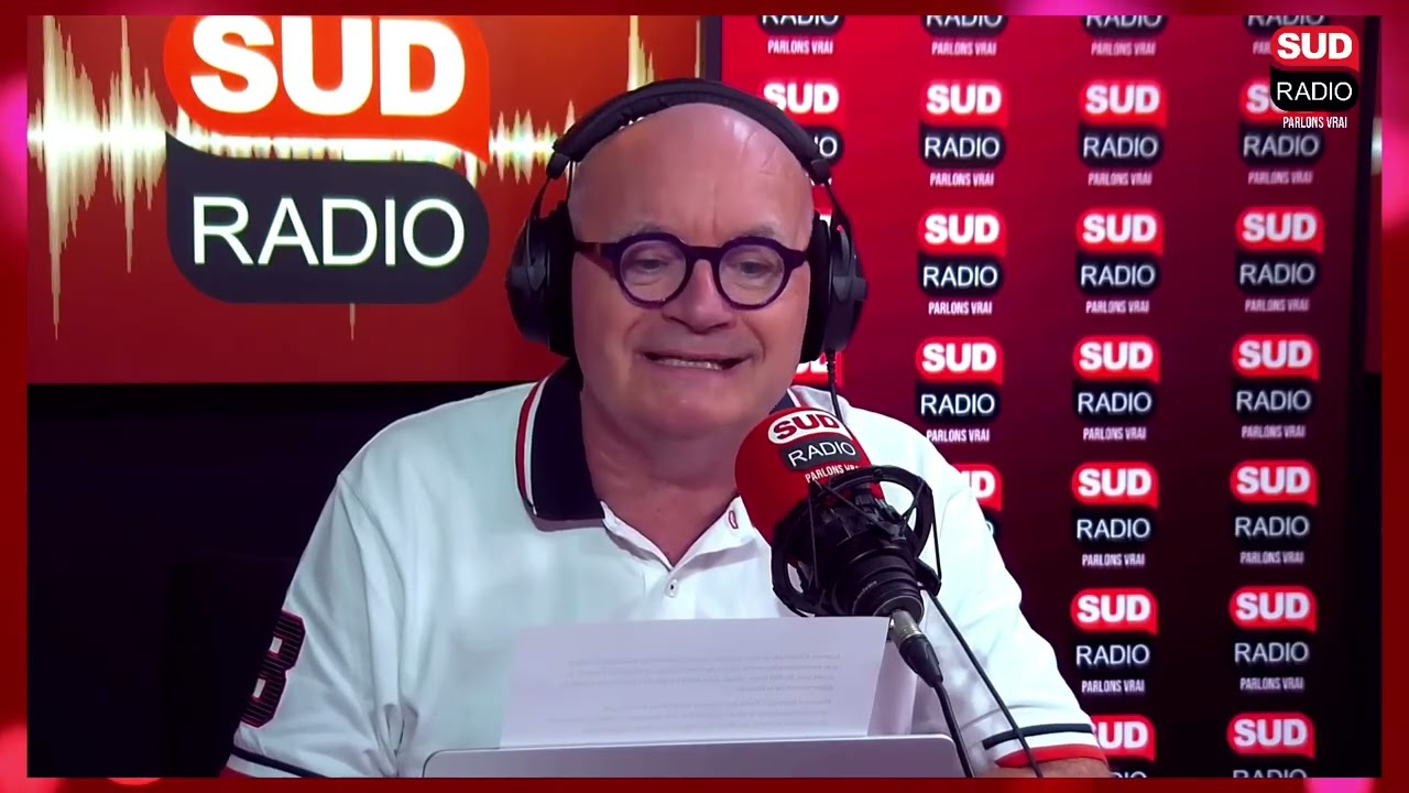 "On sait désormais qu'une mairie peut être gérée en télétravail"