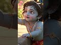 Itti Mudduladi Song | Annamayya Keerthanalu | Padmaja Srinivas |#KrishnaShorts #BhaktiShorts #Shorts  - 00:48 min - News - Video