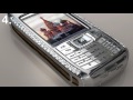 5 Of The Most Expensive Cell Phones!