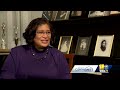Bolton Hill rowhome played big role in Civil Rights history  - 02:40 min - News - Video