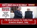 Modi Delighted To Meet Kishida | What Next In India-Japan Ties? | NewsX  - 03:36 min - News - Video
