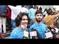 Live : Bimbisara Mass Public Talk | Kalyan Ram | Balayya | NTR | Bimbisara Review - 00:00 min - News - Video