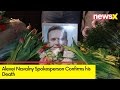 Alexei Navalny Spokesperson Confirms his Death | Death at Age of 47 | NewsX