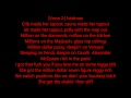 Lil Wayne Tapout Mp3 Lil Wayne Tapout Mp3