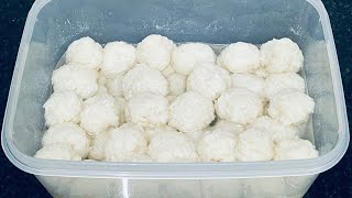 Cách làm cơm rượu đơn giản dễ thành công nhất