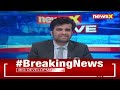 Exclusive: Lalit Jhas Father Talks to NewsX | Parliament Security Breach  | NewsX  - 05:47 min - News - Video