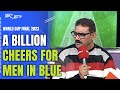 Mohammed Shamis Coach: India Can Win By Taking Wickets | IND vs AUS WC Final
