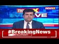 Lying to polarise votes | Ktaka CM Takes Jibe at PM Modi Over Redistribution Remark  - 03:10 min - News - Video
