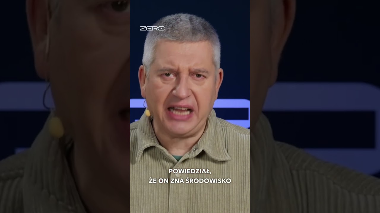 TUSK REAGUJE NA OBRAŹLIWE PRZYŚPIEWKI KIBICÓW