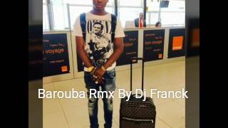 TÉLÉCHARGER MUSIC DE SIDIKI DIABATE JOYEUX ANNIVERSAIRE DIABATE ANNIVERSAIRE JOYEUX MUSIC DE SIDIKI TÉLÉCHARGER
