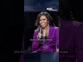 Michelle Obama shuts down rumors of 2024 presidential run  - 00:20 min - News - Video