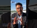 Day 4 at Lord’s: Deep Dasgupta shares the key factors to watch | Matchday Spotlight | #ENGvIND  - 01:34 min - News - Video