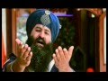 Aaya Rakhdi Da Tyohar By Deepak Maan [Full Song] I Manikaran Wich Mere Satgur Nanak Ne Aauna