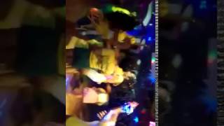 Carnaval 2017