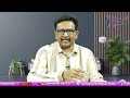 Vizag Incident Way  విశాఖ లొల్లిలో కీలకం  - 01:17 min - News - Video