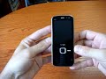 Video recensione Nokia N78 CellulareMagazine.it ita