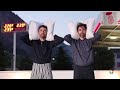 Zero Star Hotel Room Challenges Guests To Consider Their World  - 01:23 min - News - Video