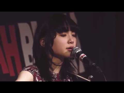 中野ミホ(Drop's)「カルーセル・ワルツ」