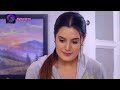 Mann Sundar | Full Episode 134 | मन सुंदर | Dangal TV  - 22:24 min - News - Video