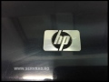 Disassembly of HP DeskJet 9800 and OfficeJet K7100 printers