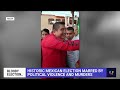 Mexico facing political violence ahead of historic election  - 05:02 min - News - Video