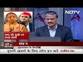 UP Elections 2022 | Samajwadi Party ने दंगाइयों, हिस्ट्रीशीटर को Ticket दिया : Yogi Adityanath  - 01:11 min - News - Video