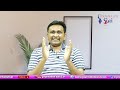 Pavan Support By Ram Charan పవన్ కళ్యాణ్ కోసం రామ్ చరణ్  - 01:09 min - News - Video