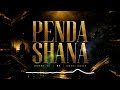 ROMMY TZ ft OMOKI MUSIC - PENDA SHANA (Official Audio)