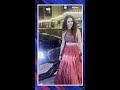 Rakul Preet & Jackky Radiate Festive Charm At Mumbai Diwali Party