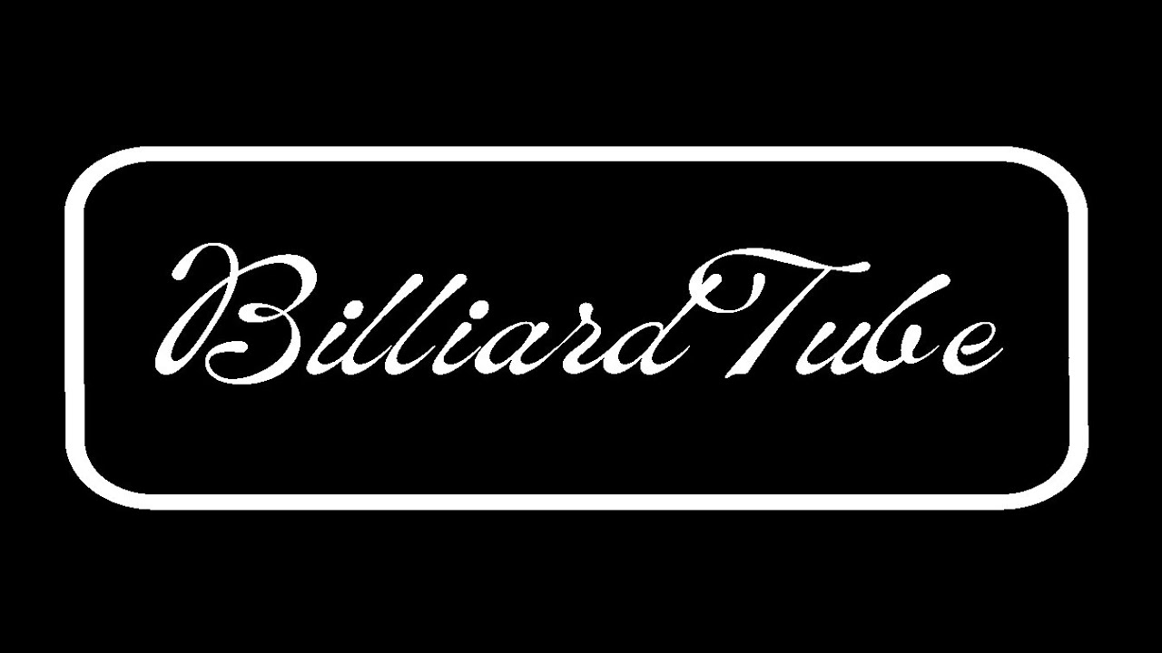 WNT JACOBY Scottish Open 2025 - next:Sullivan Clark-Jan van Lierop 1st: Yannick Pongers-To Li Han