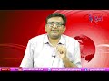 Jagan Face First Time పులివెందులలో చెక్  - 01:10 min - News - Video