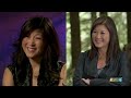 Nightline Full Broadcast — Wednesday, September 17, 2025 - 17:52 min - News - Video
