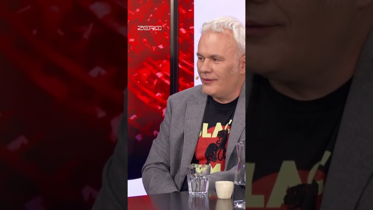 JAKI BYŁ CEL KUKIZA W WYBORACH W 2015