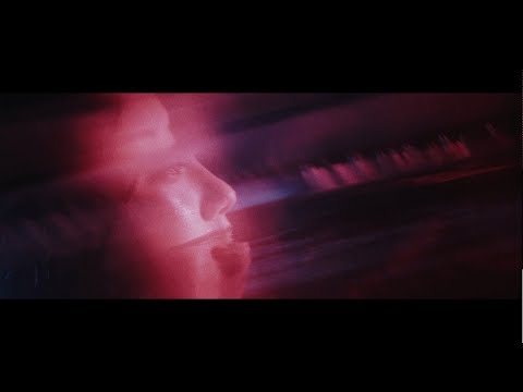 秋山黄色『ドロシー』