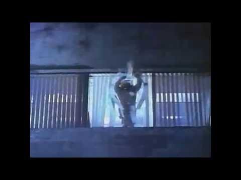 The Death of the Incredible Hulk'