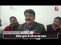 Election 2024: Nitish Kumar के फेस पर INDIA Alliance लड़े लोकसभा चुनाव, बोले बिहार सरकार के मंत्री  - 01:37 min - News - Video