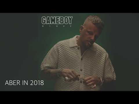 Du Trottel - Bonez mc aber in 2018 ( Remix)