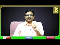 TDP MLA Ask On Uria కూటమి ఎమ్మెల్యేలే అడిగారు  - 01:41 min - News - Video
