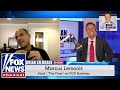 Marcus Lemonis: Interest rates getting in Trump’s way | Brian Kilmeade Show