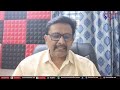 Nagababu warn point నాగబాబు సంచలన వార్నింగ్  - 01:44 min - News - Video