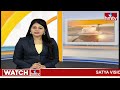 నాలుగో విడత పోలింగ్ ముగిసింది..అధికంగా బెంగాల్లో పోలింగ్ | 4th Phese Polling Complet | hmtv  - 02:15 min - News - Video