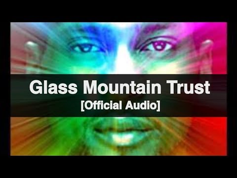 Glass Mountain Trust