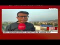 Assam Lok Sabha | Ahead Of Lok Sabha Polls, Fight For Assam Heats Up  - 03:03 min - News - Video