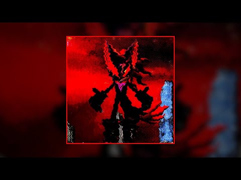 Prey - RISADA CHUCK 01 (Super Slowed)